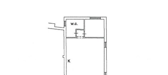 5 rooms Villa in Massa Lubrense, Italy No. 107287 31