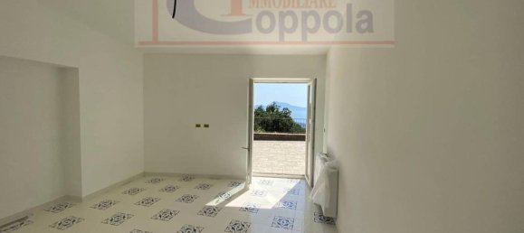 5 rooms Villa in Massa Lubrense, Italy No. 107287 6