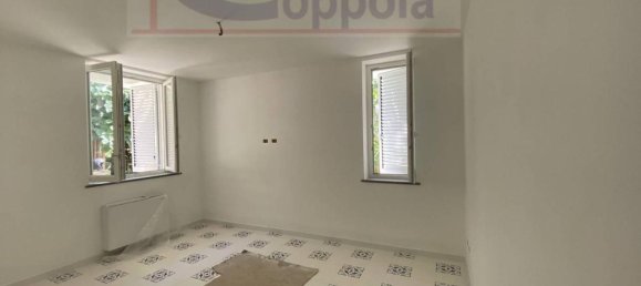 5 rooms Villa in Massa Lubrense, Italy No. 107287 15