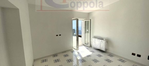 5 rooms Villa in Massa Lubrense, Italy No. 107287 17