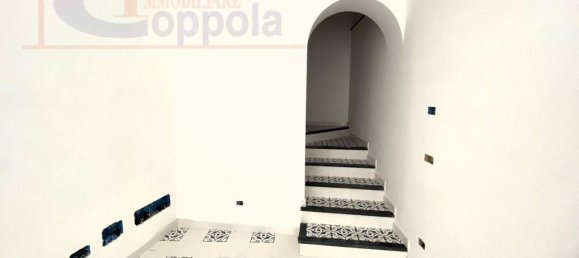 5 rooms Villa in Massa Lubrense, Italy No. 107287 4