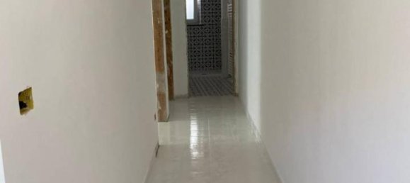 5 rooms Villa in Massa Lubrense, Italy No. 107287 9