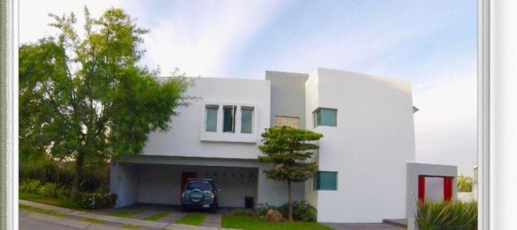 3 Schlafzimmer Haus in Jalisco, Mexico, Nr. 179466 2