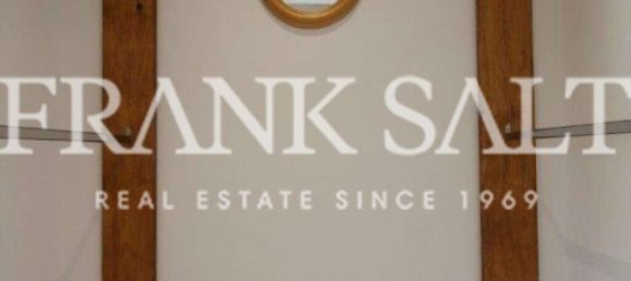 Квартира с 2 спальнями в Слима, Мальта № 10131 18