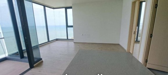 2 bedrooms Condo in Pattaya, Thailand No. 23800 3