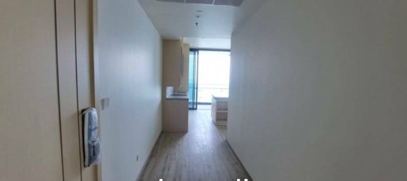 2 bedrooms Condo in Pattaya, Thailand No. 23800 9