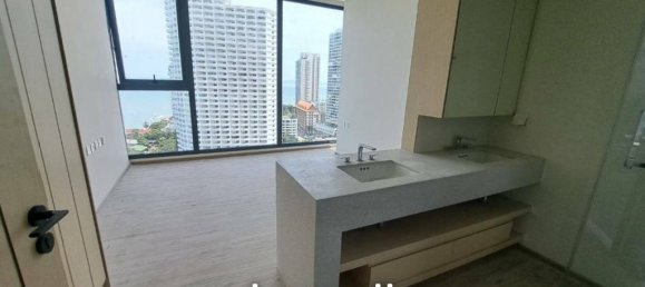 2 bedrooms Condo in Pattaya, Thailand No. 23800 6