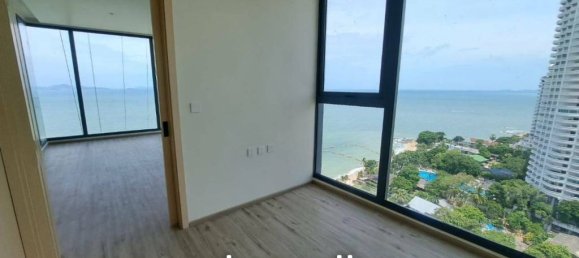2 bedrooms Condo in Pattaya, Thailand No. 23800 5