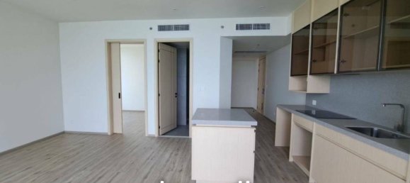 2 bedrooms Condo in Pattaya, Thailand No. 23800 7