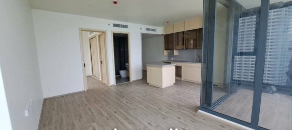 2 bedrooms Condo in Pattaya, Thailand No. 23800 4