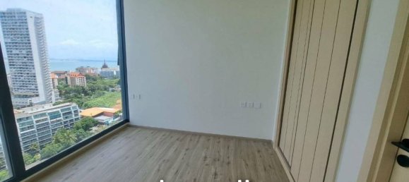 2 bedrooms Condo in Pattaya, Thailand No. 23800 10