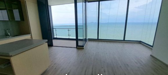 2 bedrooms Condo in Pattaya, Thailand No. 23800 2