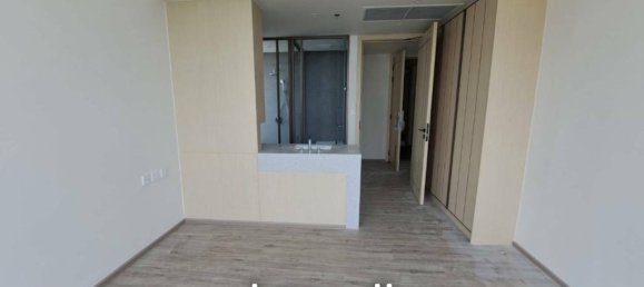 2 bedrooms Condo in Pattaya, Thailand No. 23800 8