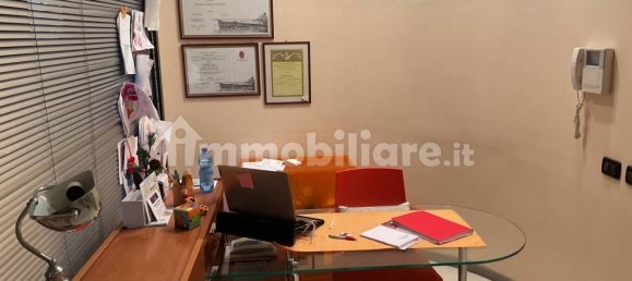 1 room Office in Vimercate, Italy No. 84068 5