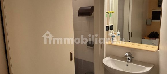 1 room Office in Vimercate, Italy No. 84068 15