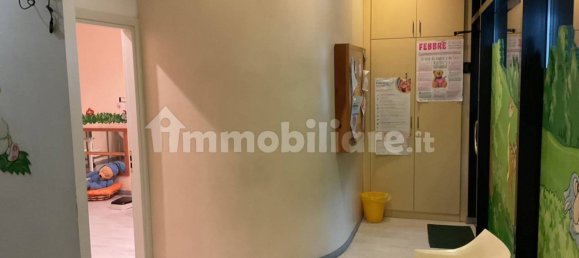 1 room Office in Vimercate, Italy No. 84068 13