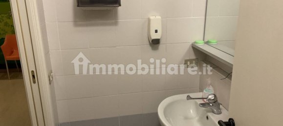 1 room Office in Vimercate, Italy No. 84068 14