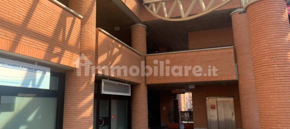 1 room Office in Vimercate, Italy No. 84068 3