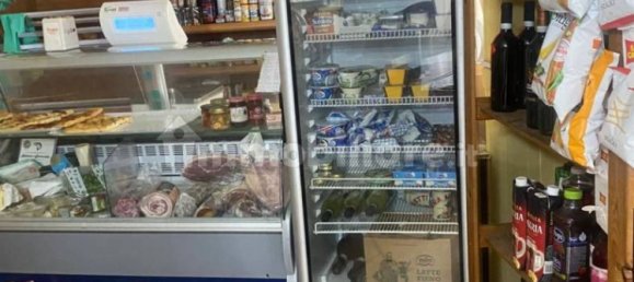 2 rooms Commercial property in Montaldo Bormida, Italy No. 338327 7