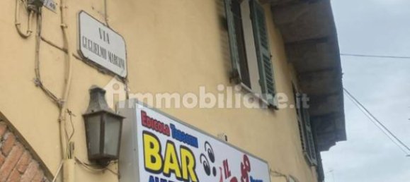 2 rooms Commercial property in Montaldo Bormida, Italy No. 338327 2