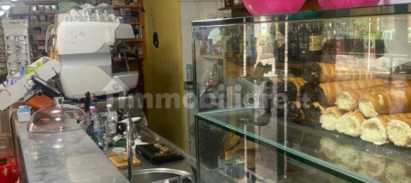 2 rooms Commercial property in Montaldo Bormida, Italy No. 338327 10