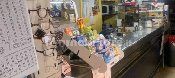 2 rooms Commercial property in Montaldo Bormida, Italy No. 338327 5