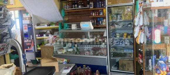 2 rooms Commercial property in Montaldo Bormida, Italy No. 338327 9