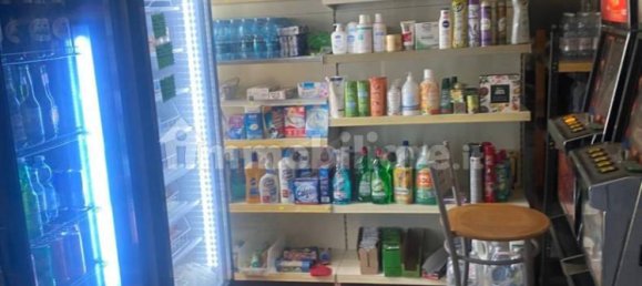 2 rooms Commercial property in Montaldo Bormida, Italy No. 338327 4