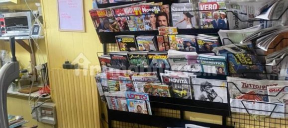 2 rooms Commercial property in Montaldo Bormida, Italy No. 338327 6