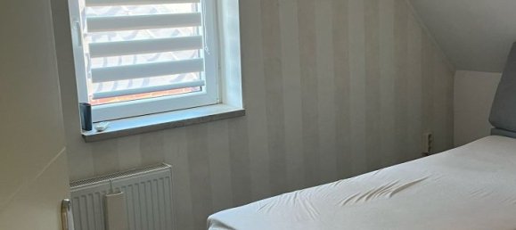 2 chambres Maison de ville à Borken, Germany No. 205165 9