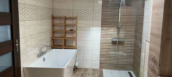 2 chambres Maison de ville à Borken, Germany No. 205165 11