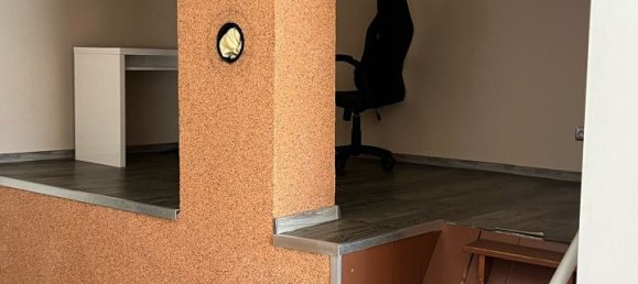 2 chambres Maison de ville à Borken, Germany No. 205165 5