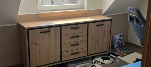 2 chambres Maison de ville à Borken, Germany No. 205165 8