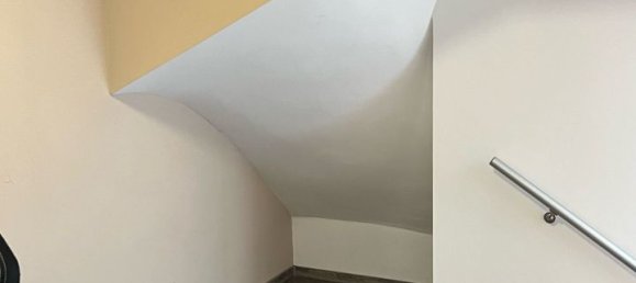 2 chambres Maison de ville à Borken, Germany No. 205165 10