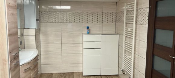 2 chambres Maison de ville à Borken, Germany No. 205165 12