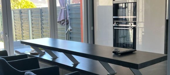 2 chambres Maison de ville à Borken, Germany No. 205165 7