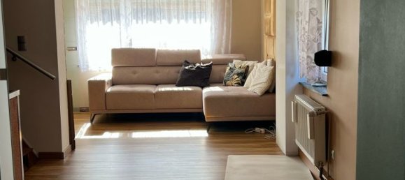 2 chambres Maison de ville à Borken, Germany No. 205165 4