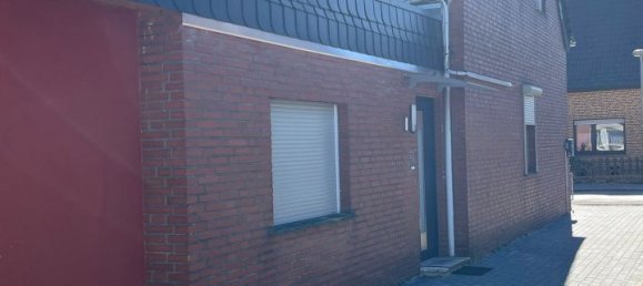 2 chambres Maison de ville à Borken, Germany No. 205165 2