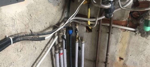 Дом с 8 комнатами в Пьетрасанта, Италия № 189492 17