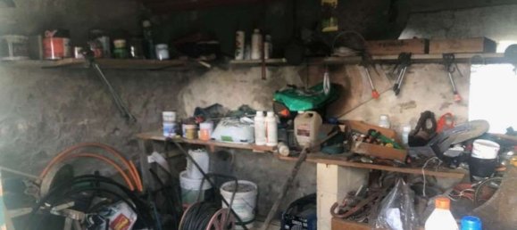 Дом с 8 комнатами в Пьетрасанта, Италия № 189492 16