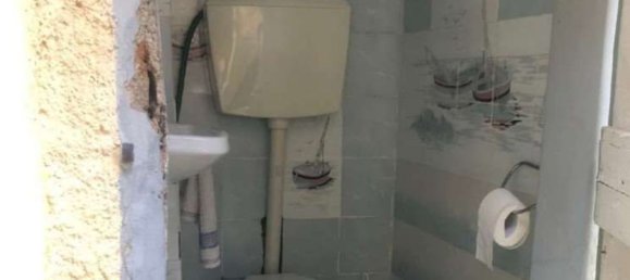 Дом с 8 комнатами в Пьетрасанта, Италия № 189492 18