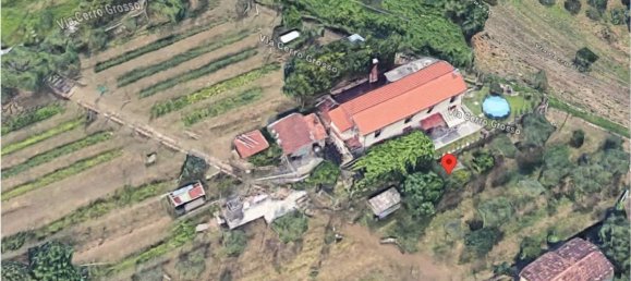 Дом с 8 комнатами в Пьетрасанта, Италия № 189492 24