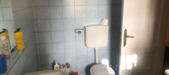 Дом с 8 комнатами в Пьетрасанта, Италия № 189492 14