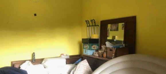 Дом с 8 комнатами в Пьетрасанта, Италия № 189492 15