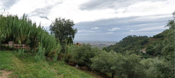 Дом с 8 комнатами в Пьетрасанта, Италия № 189492 28