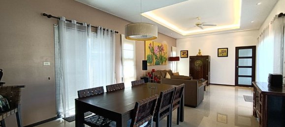 8 bedrooms Villa in Kamala, Thailand No. 10959 14