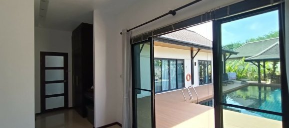 8 bedrooms Villa in Kamala, Thailand No. 10959 24
