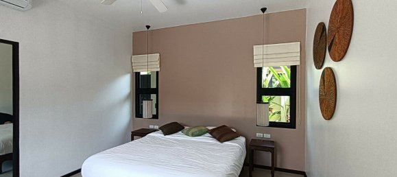 8 bedrooms Villa in Kamala, Thailand No. 10959 12