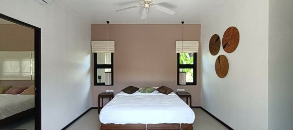 8 bedrooms Villa in Kamala, Thailand No. 10959 27