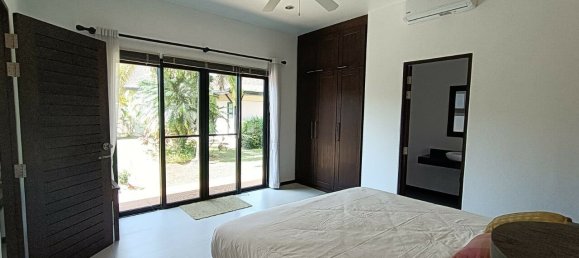 8 bedrooms Villa in Kamala, Thailand No. 10959 13